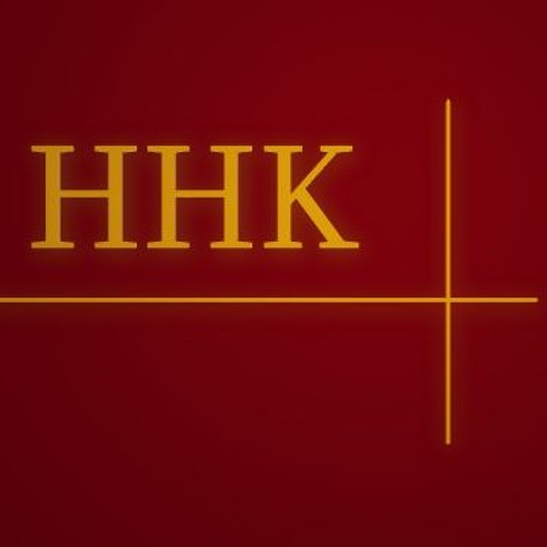 HHK