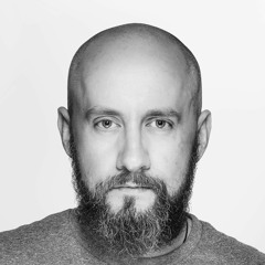 Piotr Adam Szuszkiewicz - Yazhubal