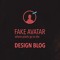 Fake Avatar