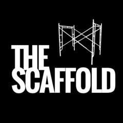 The Scaffold