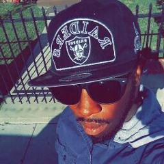 Flyguy grimy