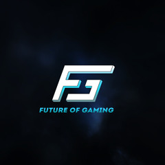 futureofgaming632