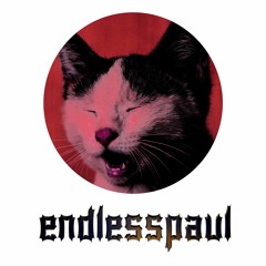 endlesspaul