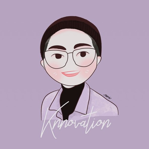 kyungguans’s avatar