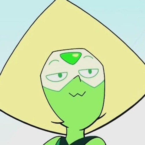 For the love of clod
