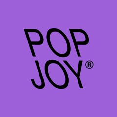 POPJOY Booking