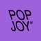 POPJOY Booking