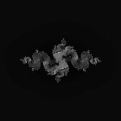 lunaslabyrinth