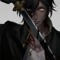 Lucifer DeFallen