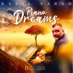 Basil Sabah