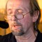 Leif Bergqvist