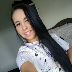 Dafny Fernanda
