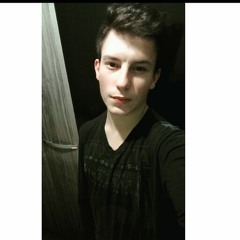 joelrenan.inacio123457