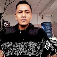 Nurgufrond Iyon Reog Joyo