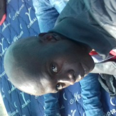 lamin camara