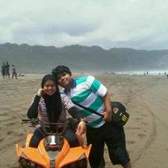 Fachry Nurhakim