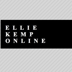Ellie Kemp Online