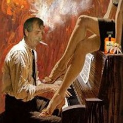 South Villanova Junction Live