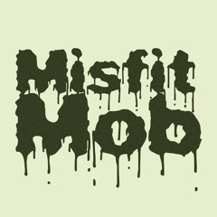 Misfit Mob
