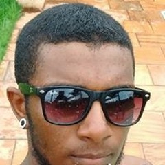 gleyson lima de Sousa