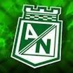 juan12