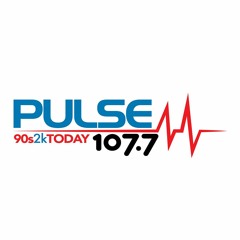 107.7 Pulse FM