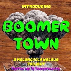 Boomertown