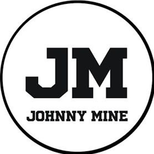 JOHNNY MINE’s avatar