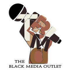 The Black Media Outlet