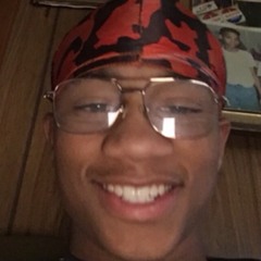 Big Nose Nijel