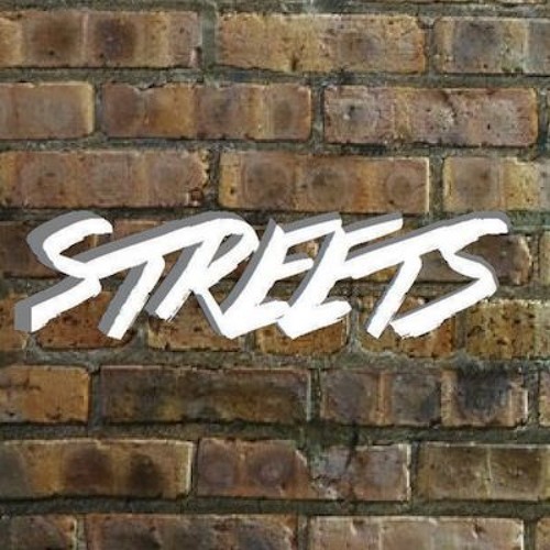 Streets’s avatar