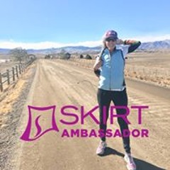 Deborah Meyers Coccoli