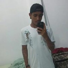 michell