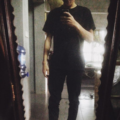 chi tho ngoc xinh san