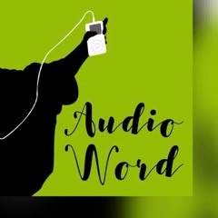 Word Audios