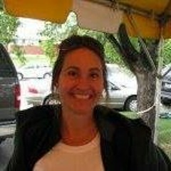 Diane Dilbey Phillips