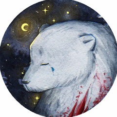 Вимираючі Види