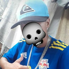 Samuel albano BK 2