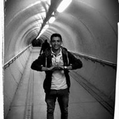 mahgoub