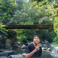 sipauuu