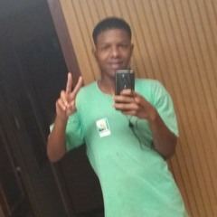 Da_Nikee