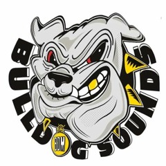 BULLDOG SOUNDS