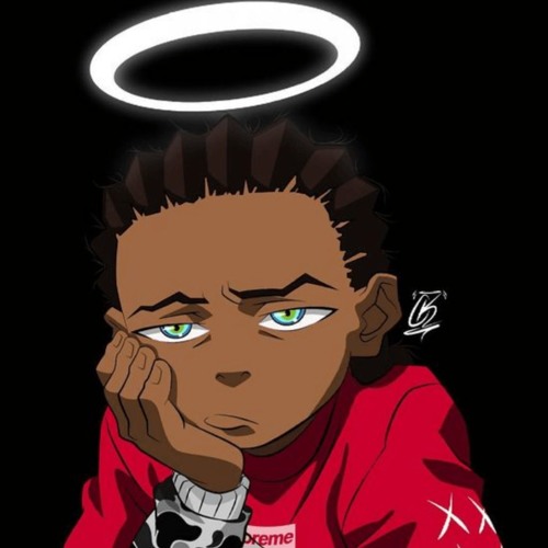 Stream 𝚜𝚊𝚕𝚊𝚍 𝚖𝚒𝚡𝚡𝚡𝚎𝚛 music Listen to songs, albums, playlists for