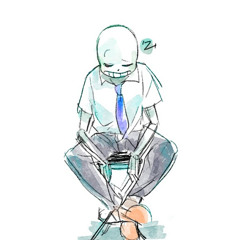 wjsthfqls34