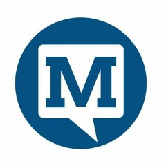 MatieMedia