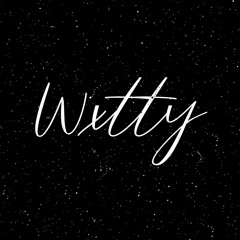 Wxtty