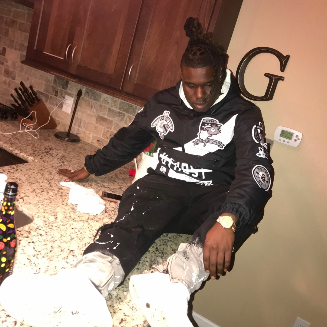 Stream Big TriGGa music | Listen to songs, albums, playlists for