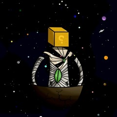 悲しい話 S Stream 悲しい話 S Stream