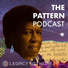 Octavia E. Butler Legacy Network