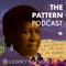Octavia E. Butler Legacy Network